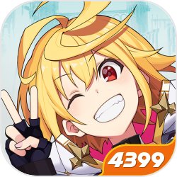 德轉(zhuǎn)預測皇馬新一代皇馬戰(zhàn)艦陣容，阿方索、詹姆斯、